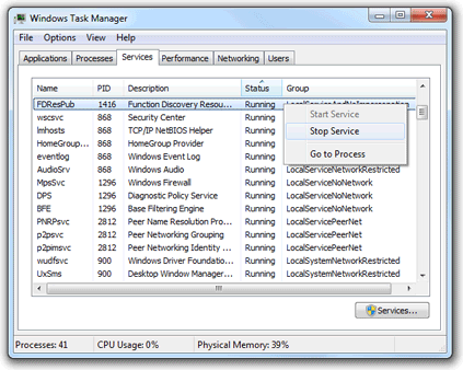 Download Acer Enet Management Windows 7