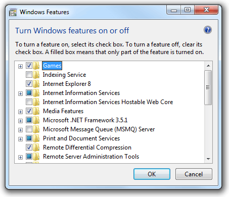 windows7-features